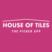 House Of Tiles - Picker APK