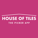 House Of Tiles - Picker APK