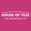 House Of Tiles - Warehouse APK