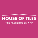 House Of Tiles - Warehouse APK