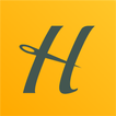Haystack