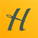 Haystack APK