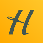 Haystack আইকন