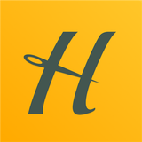 Haystack 图标