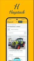 Haystack স্ক্রিনশট 1