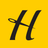 Haystack APK