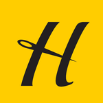 Haystack icon
