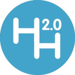 HH Sales Track v2.0