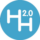 HH Sales Track v2.0 icône