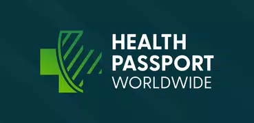 Health Passport Worldwide
