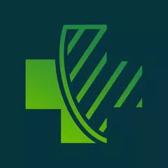 Baixar Health Passport Worldwide APK