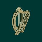 Heritage Ireland icon