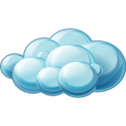 CloudSpotting icône