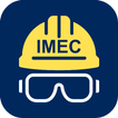 IMEC Inspections & Audits