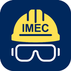 IMEC Inspections & Audits 圖標