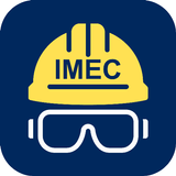 IMEC Inspections & Audits icon
