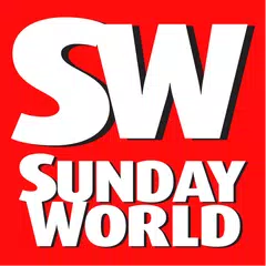Sunday World News APK download
