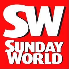 Baixar Sunday World News APK