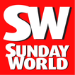 ”Sunday World News