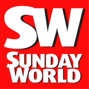 Sunday World News-APK