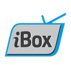 iBox icône