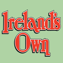 APK Irelands Own Digital Edition