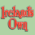 آیکون‌ Irelands Own