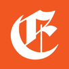 Irish Examiner News APK
