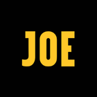 JOE アイコン