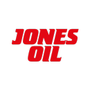 Jones Oil APK