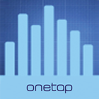 Onetap App icon