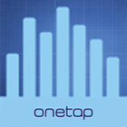 Onetap App ícone