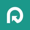 RONSPOT