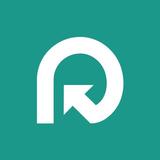 RONSPOT icono