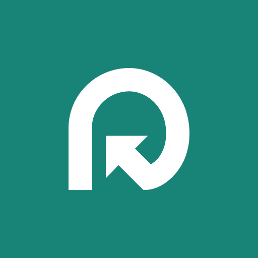 Ronspot