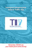New TII Traffic bài đăng