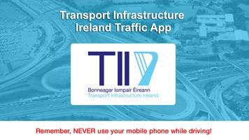 New TII Traffic ảnh chụp màn hình 1