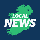 ikon Local Irish News