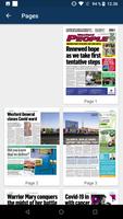 Local Irish News 截图 3