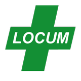 Locumlink
