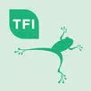 Leap Top-up APK