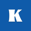 Doing Business in Kinsale APK
