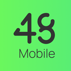 My48 icône