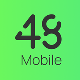 APK My48