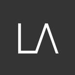 LA Edit