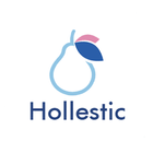 Hollestic icône