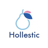 Hollestic: Recipes for pregnancy and beyond