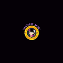 Madam Mok Asian Fusion APK