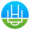 WatScore アイコン