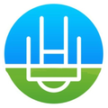 WatScore